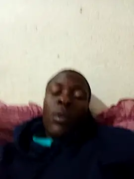 lilpip online show from 09-19-25, 04:18