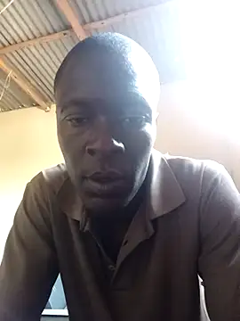 lilpip online show from 10-02-25, 12:45