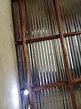 lilpip online show from 10-18-25, 11:44