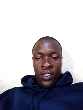 lilpip online show from 10-30-25, 01:56