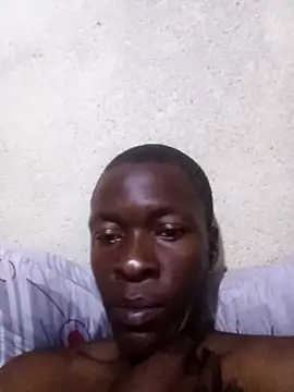 lilpip online show from 11-12-25, 06:52