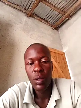 lilpip online show from 11-23-25, 04:56