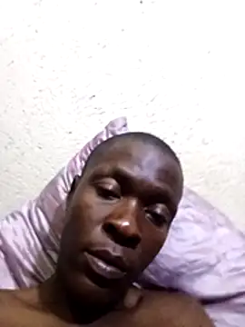 lilpip online show from 12-02-25, 06:36