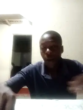 lilpip online show from 02-14-26, 10:50