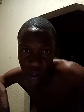 lilpip online show from 03-15-26, 08:37