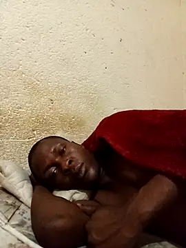 lilpip online show from 04-13-26, 09:20