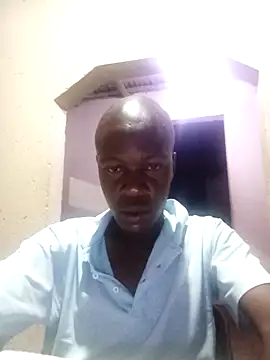 lilpip online show from 04-15-26, 08:53