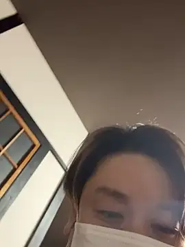 kinakinako online show from 02-26-26, 06:07