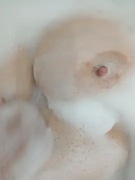 Erika41 online show from 03-04-25, 01:59