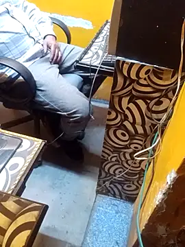 Snapshot of longsexji chatting on 03-09-25, 03:49 longsexji online show from 03-09-25, 03:49