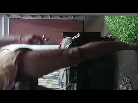 longsexji online show from 11-05-25, 05:46