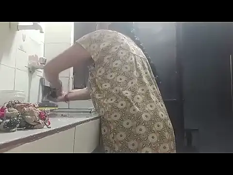 longsexji online show from 02-21-26, 06:09