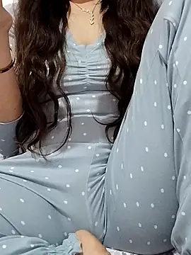 BUSE8821 online show from 12-01-25, 02:22