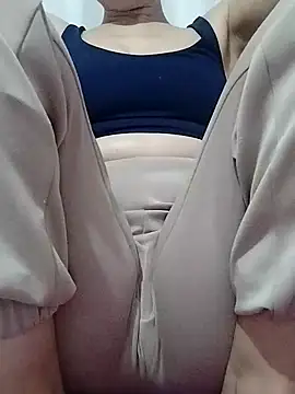 BUSE8821 online show from 12-03-25, 11:03