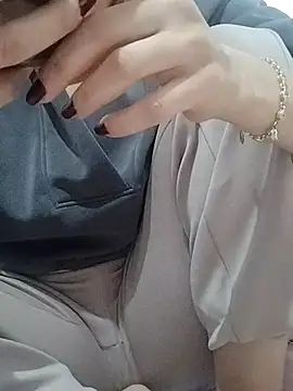 BUSE8821 online show from 02-08-26, 12:30