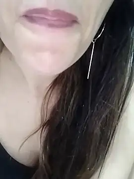 BUSE8821 online show from 03-26-26, 11:54