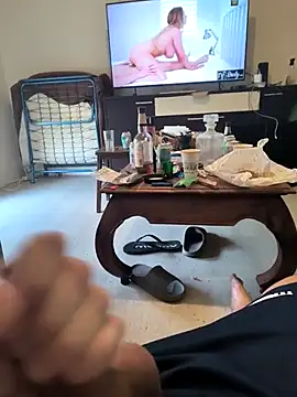 Aloxix online show from 11-02-25, 10:28