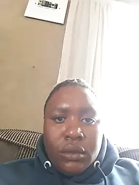 chubbie doll online show from 03-13-26, 07:04