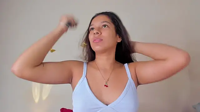 Snapshot of violett_24_ chatting on 11-26-25, 12:22 violett 24 online show from 11-26-25, 12:22