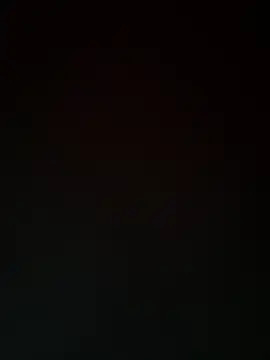 yasmimbrasileirinha online show from 03-19-26, 04:55