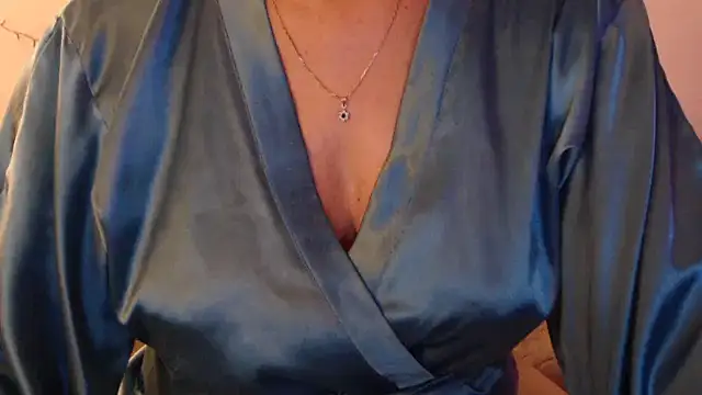 YourfantasyGiuly online show from 07-21-26, 05:10