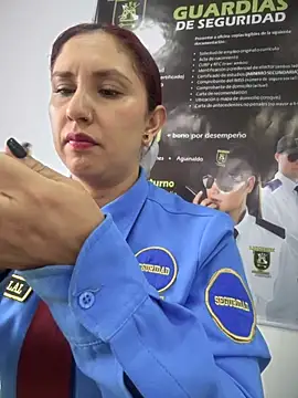 Megan-01- online show from 11-05-25, 12:27