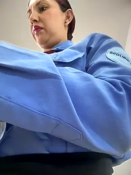 Megan-01- online show from 11-15-25, 12:34