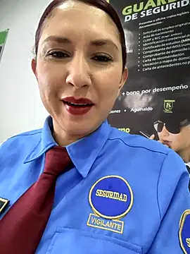 Megan-01- online show from 11-18-25, 12:42