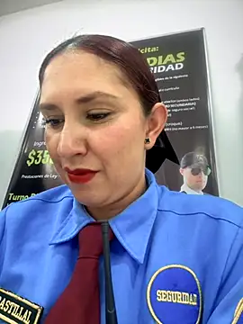 Megan-01- online show from 11-20-25, 12:38