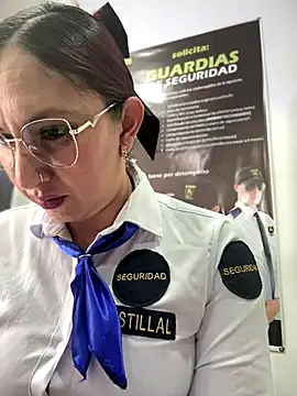 Megan-01- online show from 12-17-25, 01:28