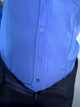 Megan-01- online show from 01-17-26, 11:26