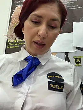 Megan-01- online show from 02-04-26, 12:33