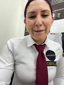 Megan-01- online show from 02-13-26, 12:45