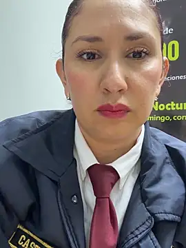 Megan-01- online show from 02-21-26, 12:17