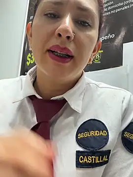 Megan-01- online show from 02-28-26, 12:28