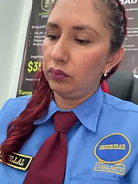 Megan-01- online show from 04-22-26, 01:23