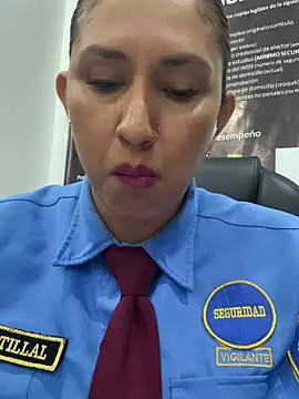 Megan-01- online show from 04-25-26, 01:41