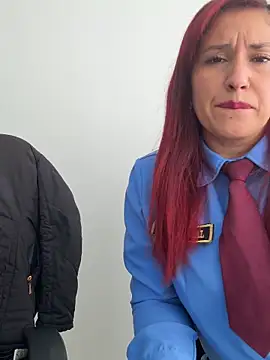 Megan-01- online show from 04-27-26, 01:20