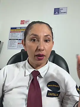 Snapshot of Megan-01- chatting on 05-16-26, 12:59 Megan-01- online show from 05-16-26, 12:59