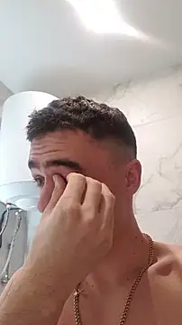 GoodGG online show from 02-13-26, 07:32