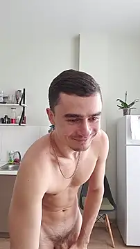 GoodGG online show from 03-10-26, 01:16