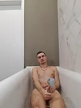 GoodGG online show from 04-08-26, 01:44