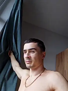 GoodGG online show from 04-19-26, 12:04