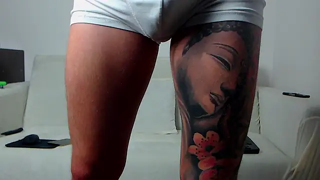 Zzedd online show from 03-01-26, 06:37