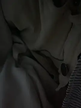 Ritaqueen07 online show from 03-15-26, 06:03