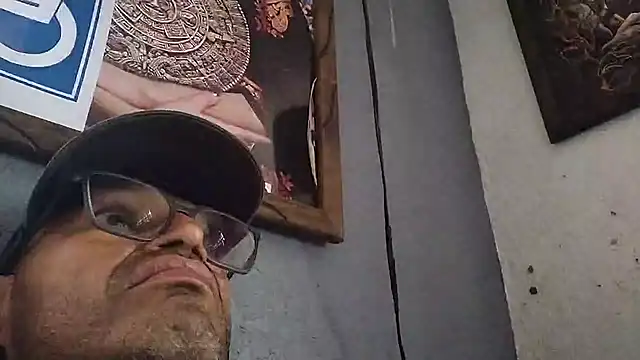 Mrpito7878 online show from 03-09-25, 08:42