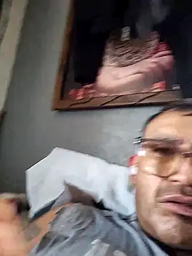 Mrpito7878 online show from 04-22-26, 10:22