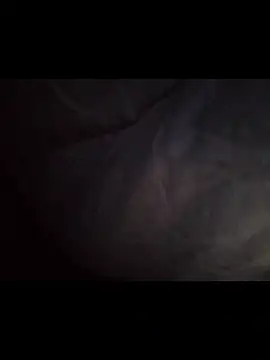 Mrpito7878 online show from 04-24-26, 07:11