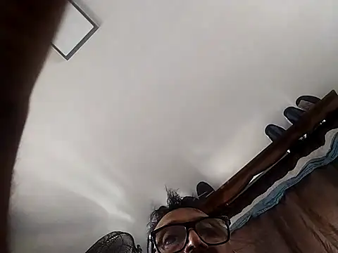 Mrpito7878 online show from 07-12-26, 07:16