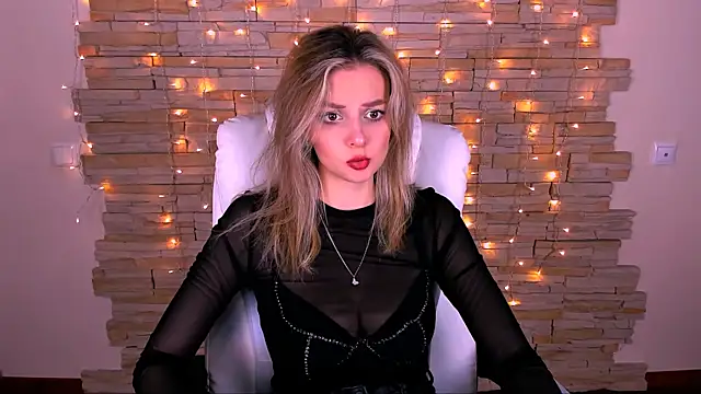 melissa richardson online show from 02-24-25, 06:15